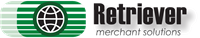 Retriever Merchant Solutions